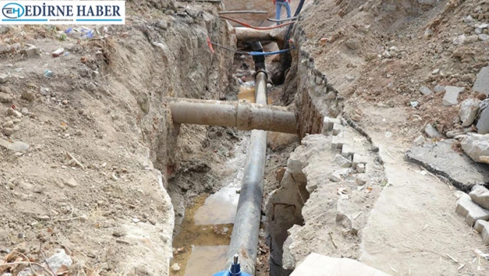 Sosyal medyada tepkiler çığ gibi büyüyor