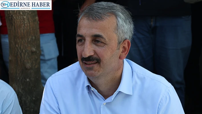 'Sulama yatırımları' artırılıyor