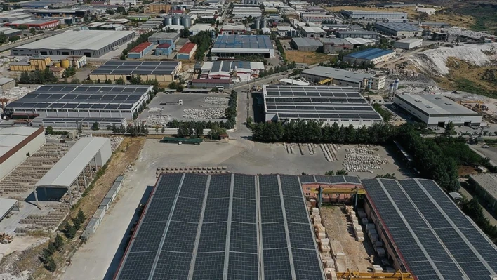 'Süt ve süt ürünlerine dayalı sanayi gelişecek, kooperatifleşme desteklenecek'