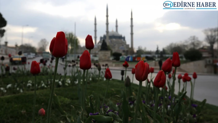 Turizmde Gizli Hazineler Gün Yüzüne Çıkıyor