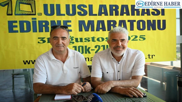 Akdağ, belediyeden cevap bekliyor