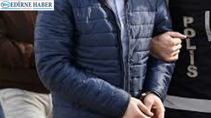 Uyuşturucuyla yakalanan 5 şüpheli gözaltına alındı