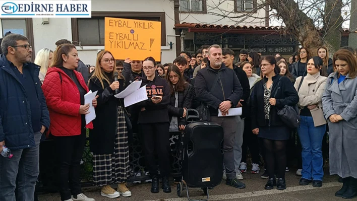 Vali Sezer'in kararı öğrencileri sevindirdi