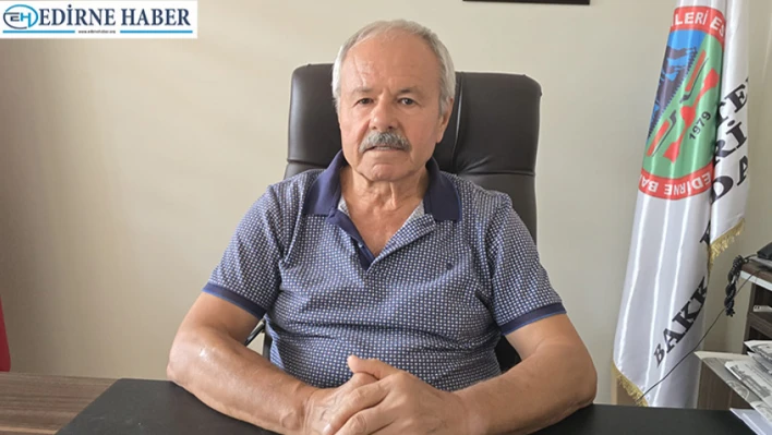 Yaşagör'den velilere sezon öncesi uyarı