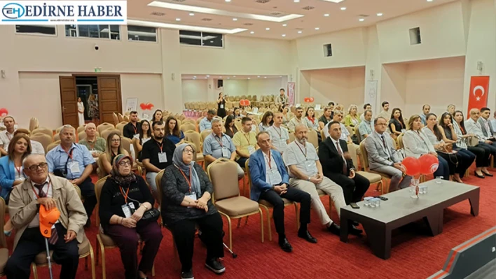 Yaşlı dostu projeler için ilk adım atıldı
