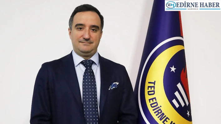 Yaz ayları yabancı dil gelişimi için altın fırsat