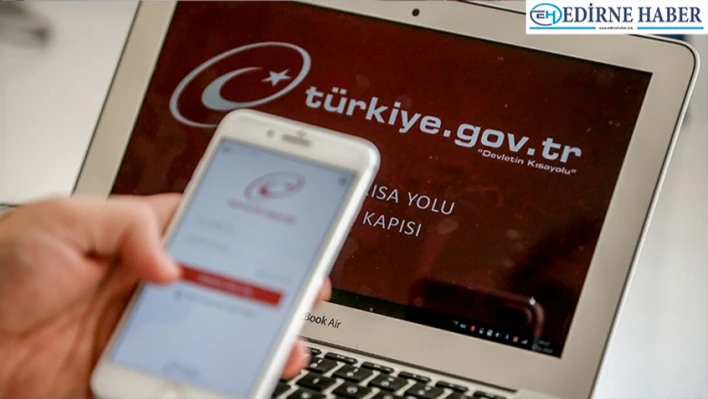 Yeni kira yönetmeliği ikinci fazıyla hayata geçti