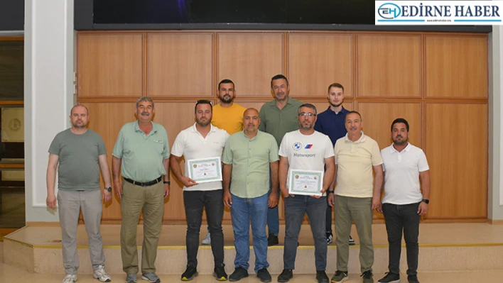 Yeni mahsul buğdayın kilogramı 20 liradan satıldı