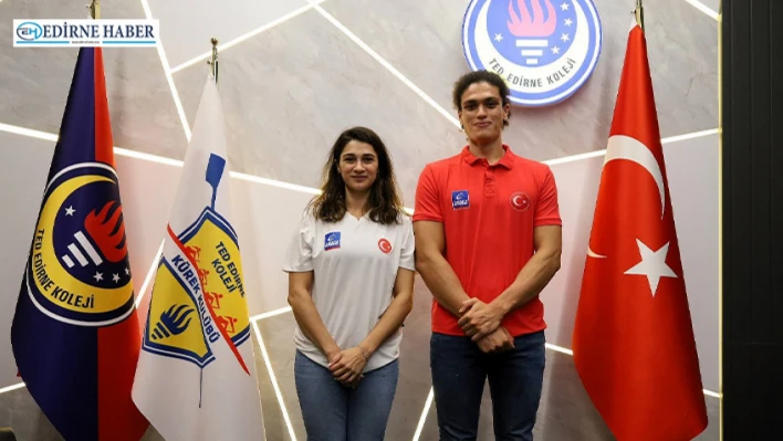 Yıldız isimler imza attı
