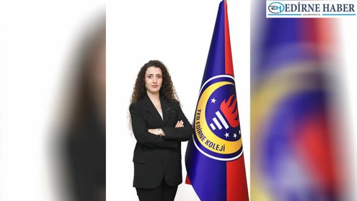 YKS'ye günler kala başarı kadar stres yönetimi de önemli