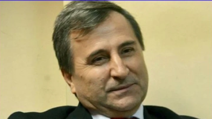 Durmak yok yola devam