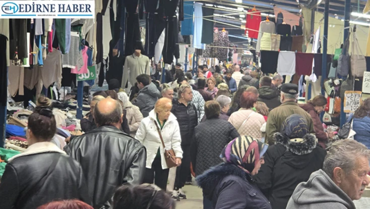 Atkoşan,“Belediye pazar yerini SGK borçlarına karşılık devretmek istiyor”