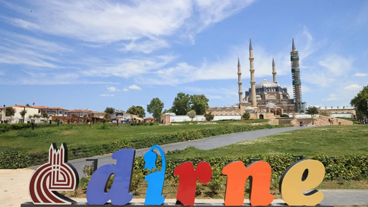 Baharın müjdecisi ilk cemre 19 Şubat’ta havaya düşüyor