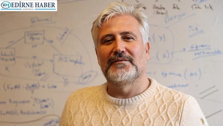 Filtre yoksa risk büyük: Çocuklar internette tehlikede