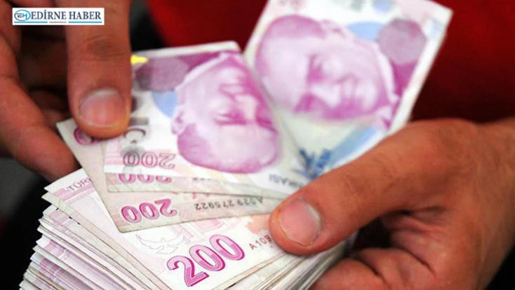 Göktaş: “İhtiyaç Sahiplerini Yalnız Bırakmıyoruz”