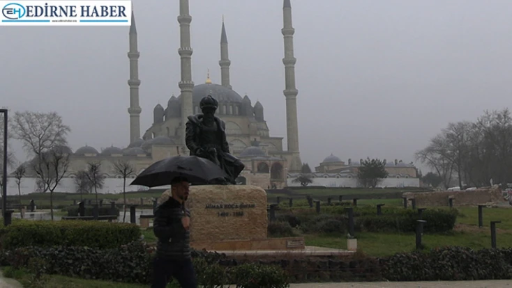 Ramazan'da hava nasıl olacak?