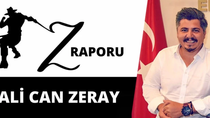 Edirne Belediyesi’nde maaşlar yine gecikmiş