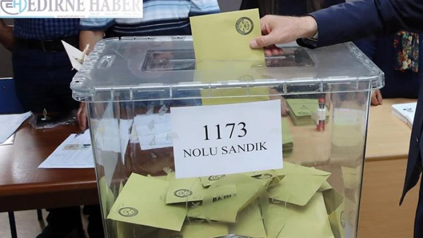 Son gün 1 Aralık