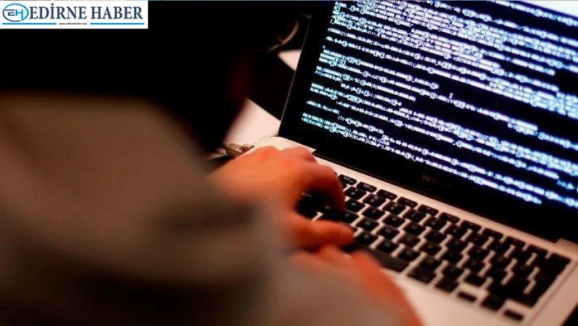 3 ilde bahis operasyonu,  13 şüpheli gözaltına alındı