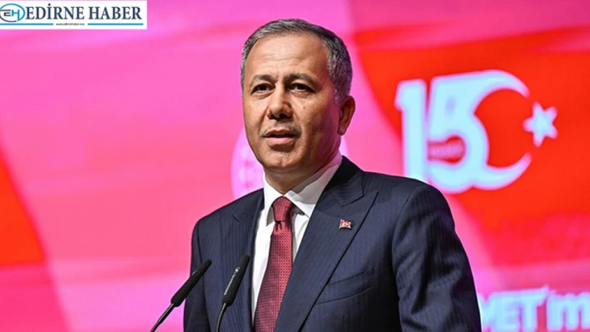 46 ilde FETÖ operasyonu: 361 şüpheli yakalandı