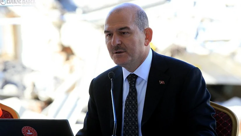 'Danıştayın dikkat çektiği hassasiyet doğru bir hassasiyet'
