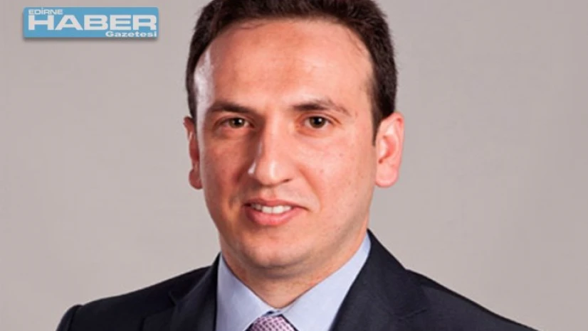 'Milletin seçimine saygı duyuyoruz'