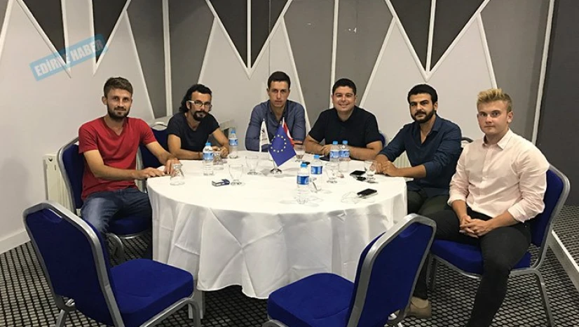 'Üretimi kim yapacak'