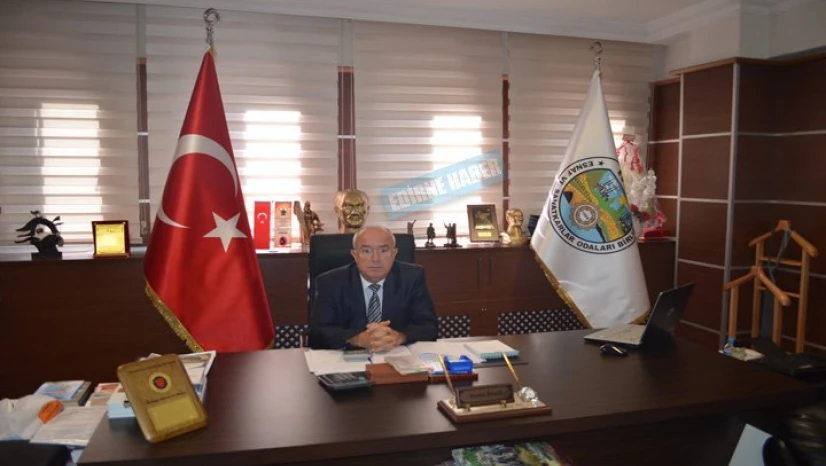 Yapılandırma kolaylığı