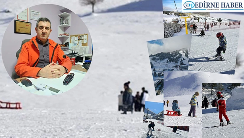 Acenteler uyarıyor: 'Son güne bırakmayın, sahte ilanlara dikkat edin'