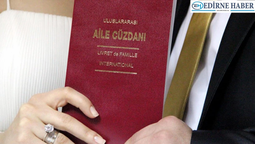 Aile Eğitim ve Evlilik Öncesi Eğitim programlarıyla 7,6 milyon kişiye ulaşıldı
