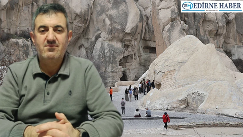 Ara tatil öncesi tur şirketlerinde hareketlilik arttı