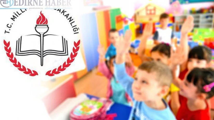 160 Saate kadar ek ders verilebilecek
