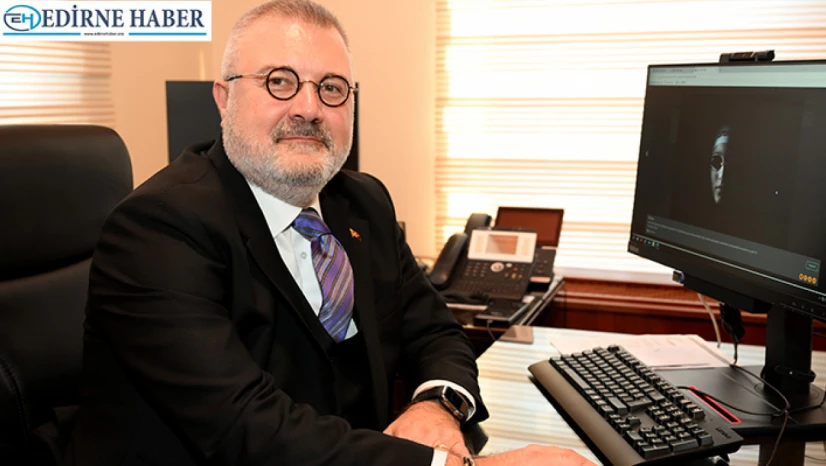 Büyükelçi Yörük, 6 kategoride 112 fotoğrafı inceledi