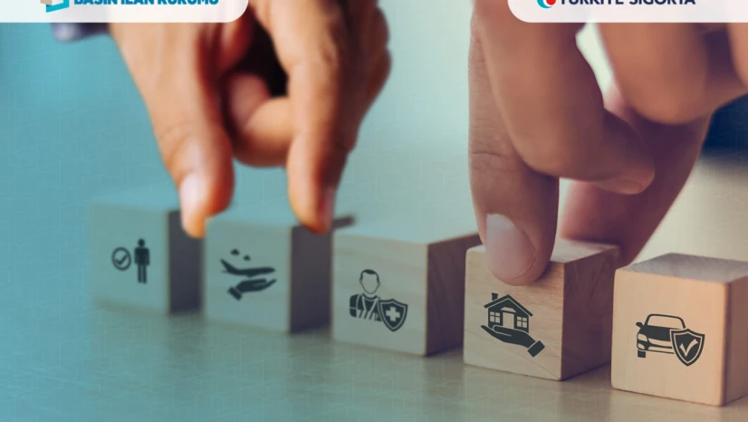 Çalışan Gazeteciler Günü'nde basın çalışanlarına özel ayrıcalıklar