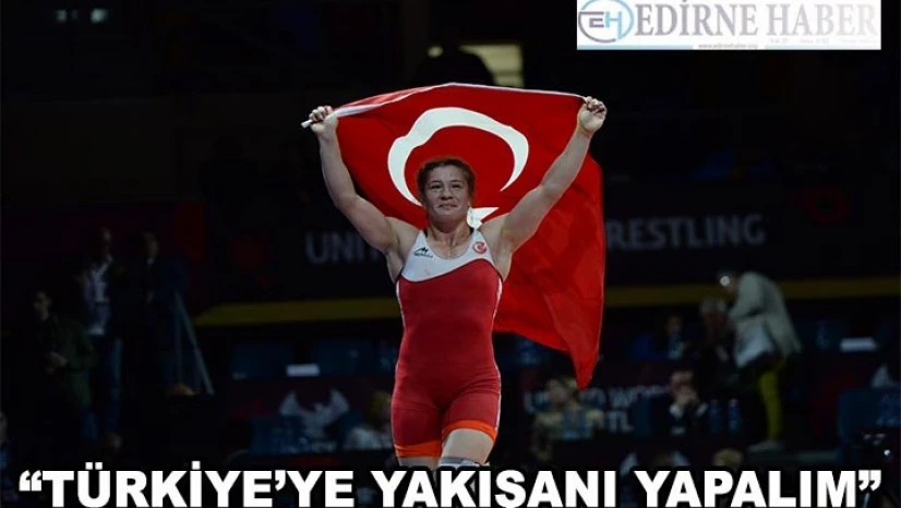 Dünya şampiyonu Adar'dan fair play çağrısı