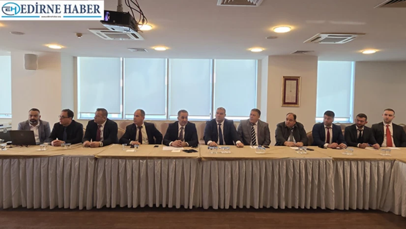 Dilci: 'Kaybedilen hizmetleri geri getirmek için geliyoruz'