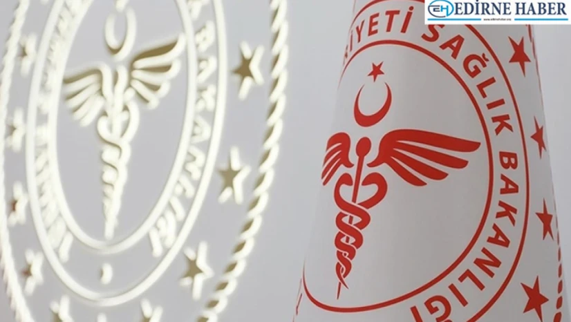 Ekim ayında 18 bin sağlık personeli alımı yapılacak