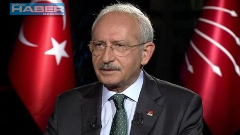 Kılıçdaroğlu'nun en başarısız seçimi