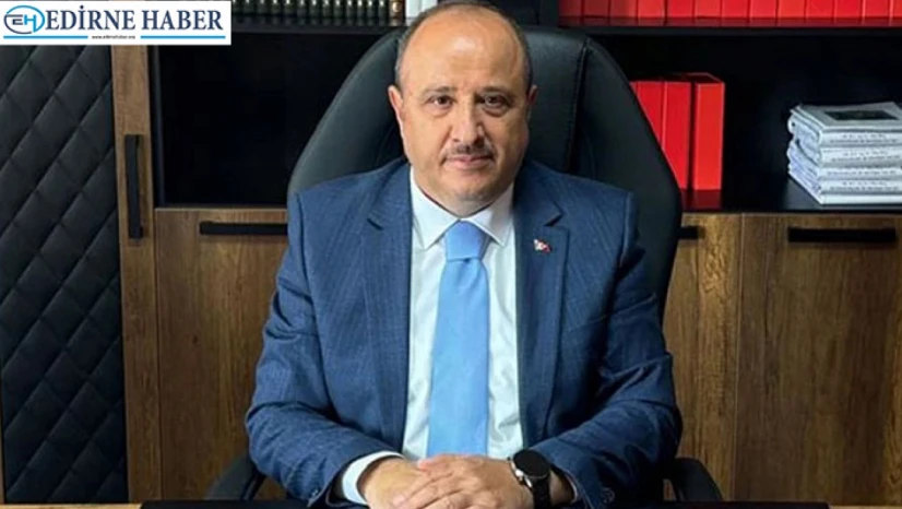 Fitre bedeli belli oldu