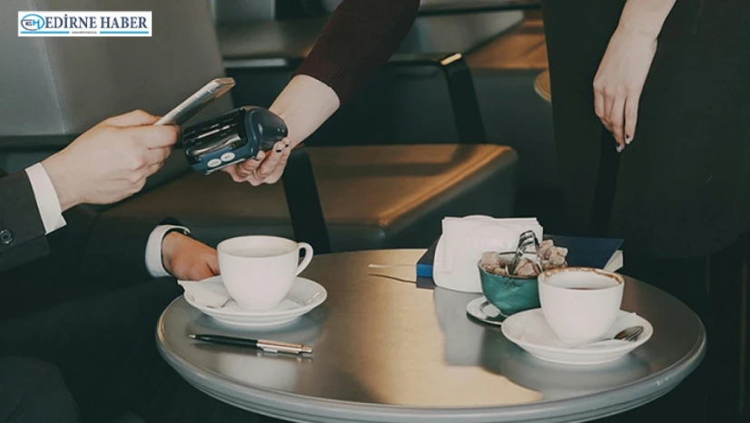 Fiyat şeffaflığı geliyor