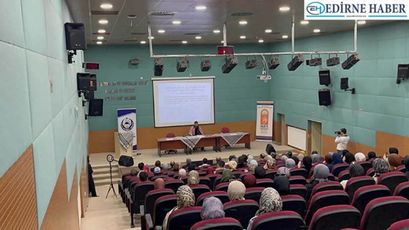 Gazze'deki soykırıma dikkat çektiler