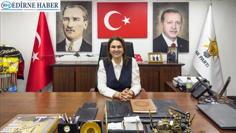 İba: 'Basın, demokrasinin vazgeçilmez unsurudur'