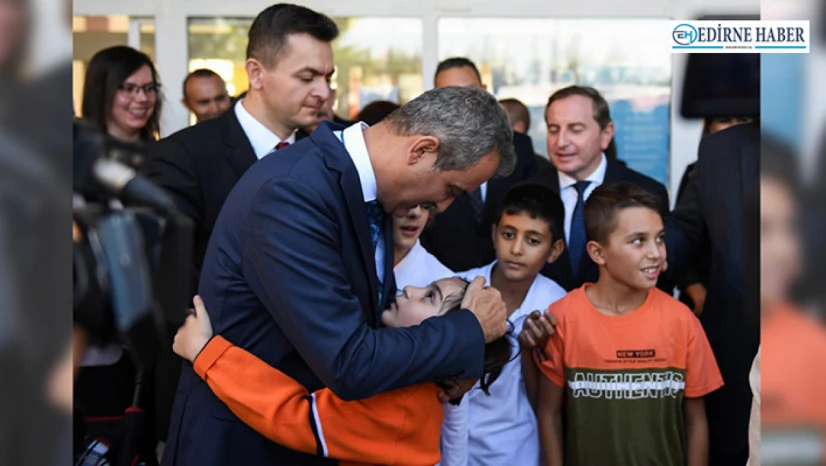 İlk defa ulusal eylem planı hazırlandı