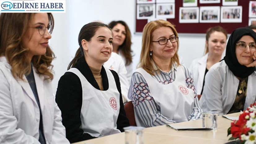 İller arası yer değişikliği başvuruları açıklandı