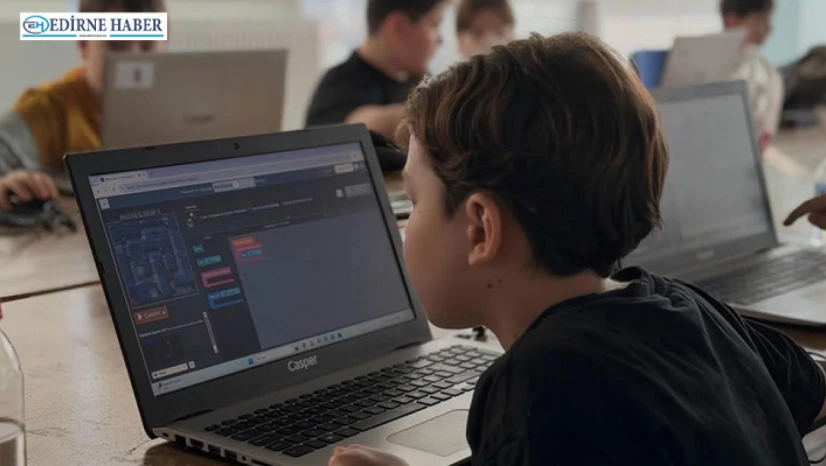 Kış Kulübü tamamlandı