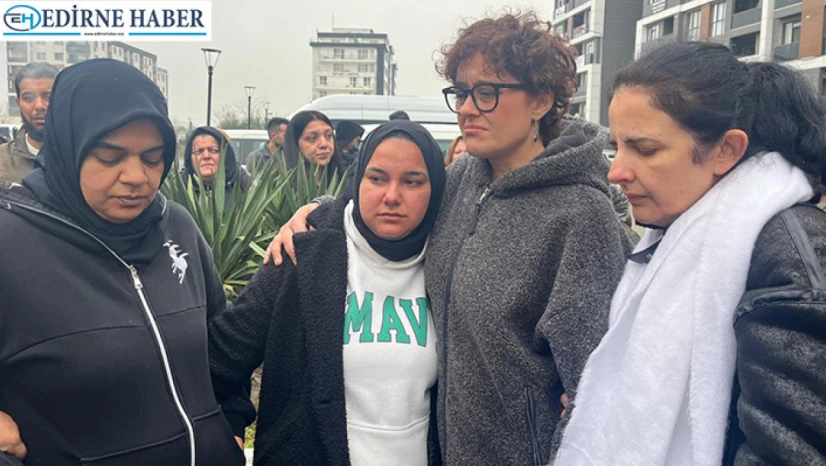 Okul bahçesindeki cinayette karar: Sanığa 19 yıl hapis