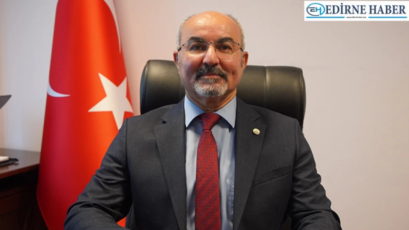 'Organ bağışı hayati önem taşıyor'