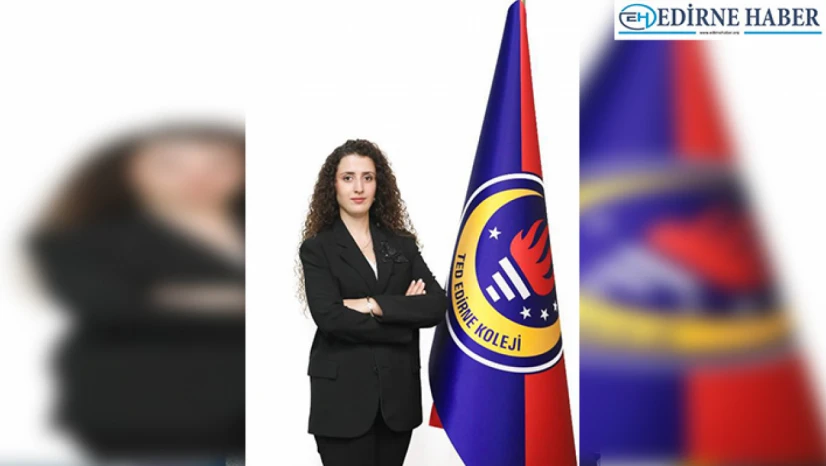 Rehber öğretmenden 'ara tatil verimli geçirilmeli' uyarısı