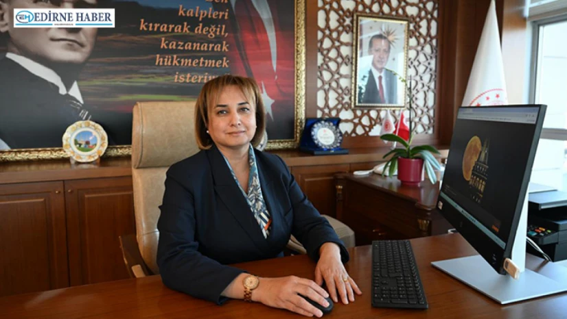 Sarı, Anadolu Ajansı'nın 6 kategorideki 112 fotoğrafını inceledi