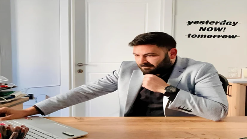 Telefonlar gerçekten dinliyor mu? Uzmandan dikkat çeken değerlendirme